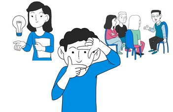 IV. Felsőoktatás Felsőfokon Konferencia – Szekció-előadások