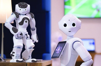 Technológiai innovációk az oktatás fejlesztéséért - FTFL2025 Konferencia
