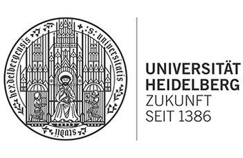 Hallgatói ösztöndíj a Heidelbergi Egyetemre