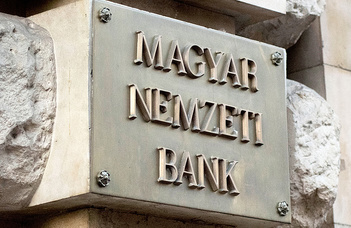 Különdíjas lett az ELTE csapata a Magyar Nemzeti Bank versenyén