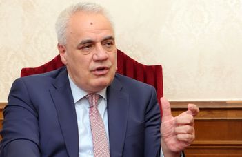 Az ELTE küldetése a digitális korszak határán