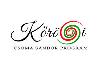 Kőrösi Csoma Sándor Program 2026