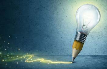 Kreatív Tudomány és Innováció Konferencia